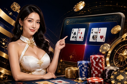 s2bet