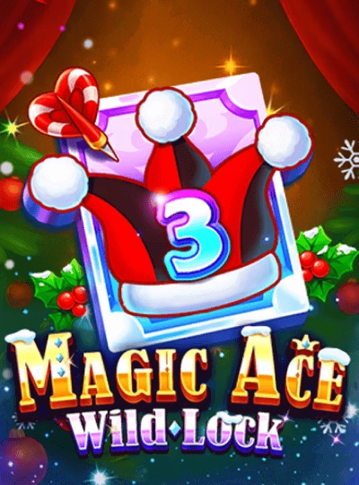 s2bet