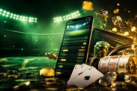 s2bet