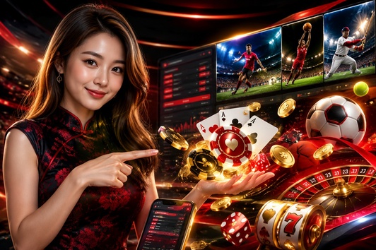 s2bet