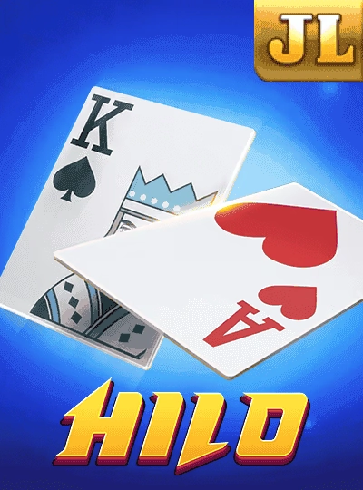 s2bet