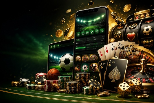 s2bet