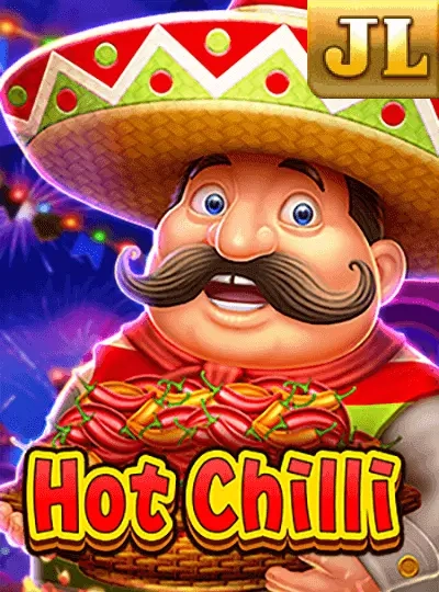 s2bet
