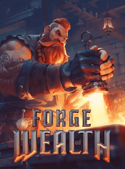 s2bet
