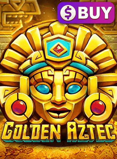 s2bet