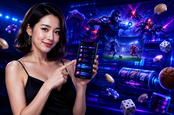 s2bet