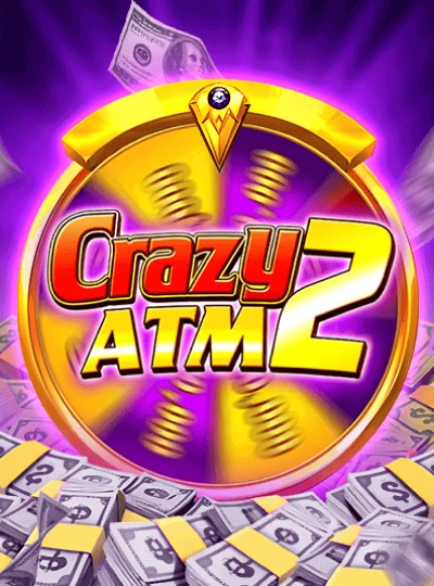 s2bet