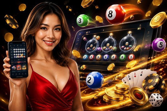 s2bet