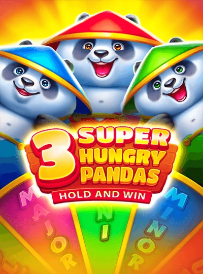 s2bet