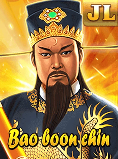 s2bet