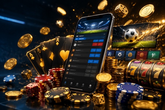 s2bet