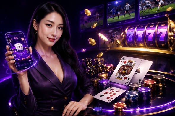 s2bet