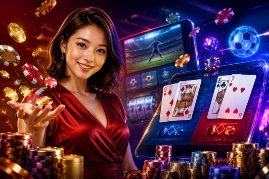 s2bet