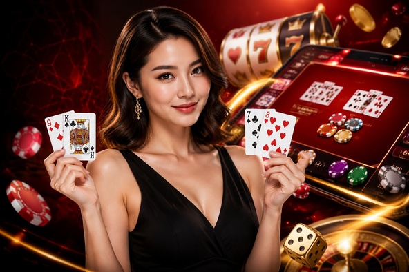s2bet