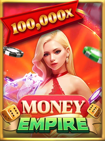 s2bet