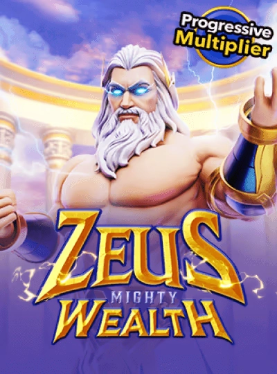 s2bet