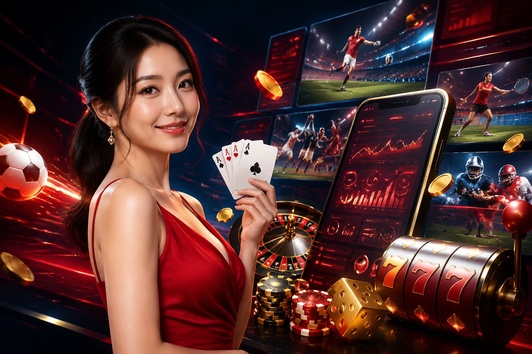 s2bet
