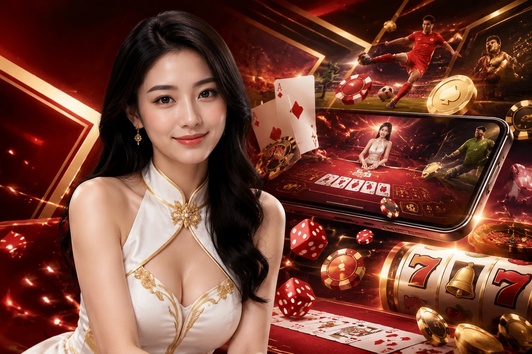 s2bet