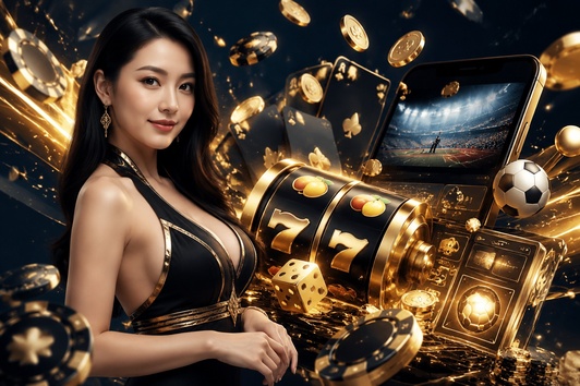 s2bet