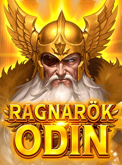 s2bet