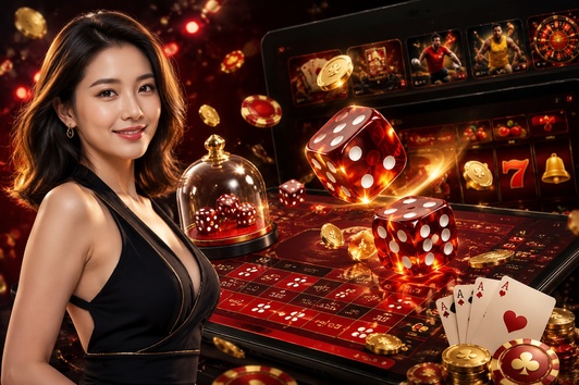 s2bet