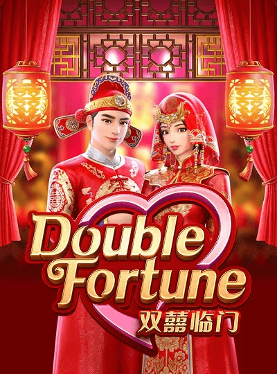 s2bet