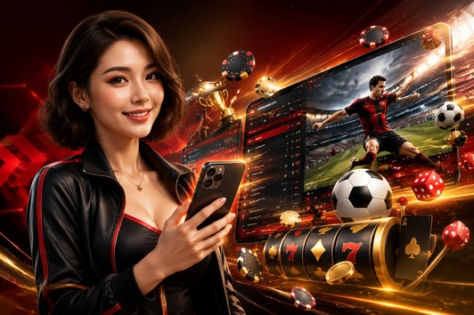 s2bet