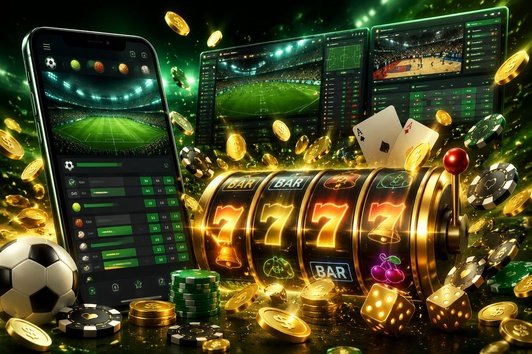 s2bet